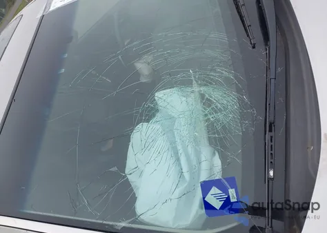 2009 Acura Tl 3.7 из США, поврежденный, VIN 19UUA96519A005495